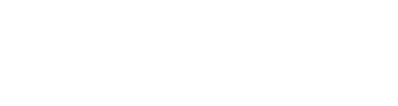 Studio 237 (formerly 237 Marketing + Web)