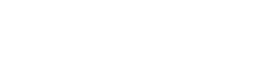 Studio 237 (formerly 237 Marketing + Web) Logo