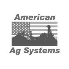 American Ag Systems