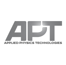 APT Applied Physics Technologies