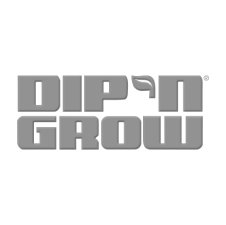 Dip 'n Grow