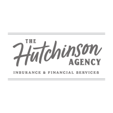 The Hutchinson Agency - Franchot Hutchinson