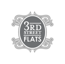 3rd Street Flats