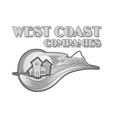 West Coast Companies