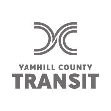 Yamhill County Transit