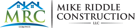 Original Logo