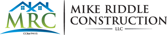Original Logo