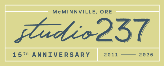 Studio 237 (formerly 237 Marketing + Web)